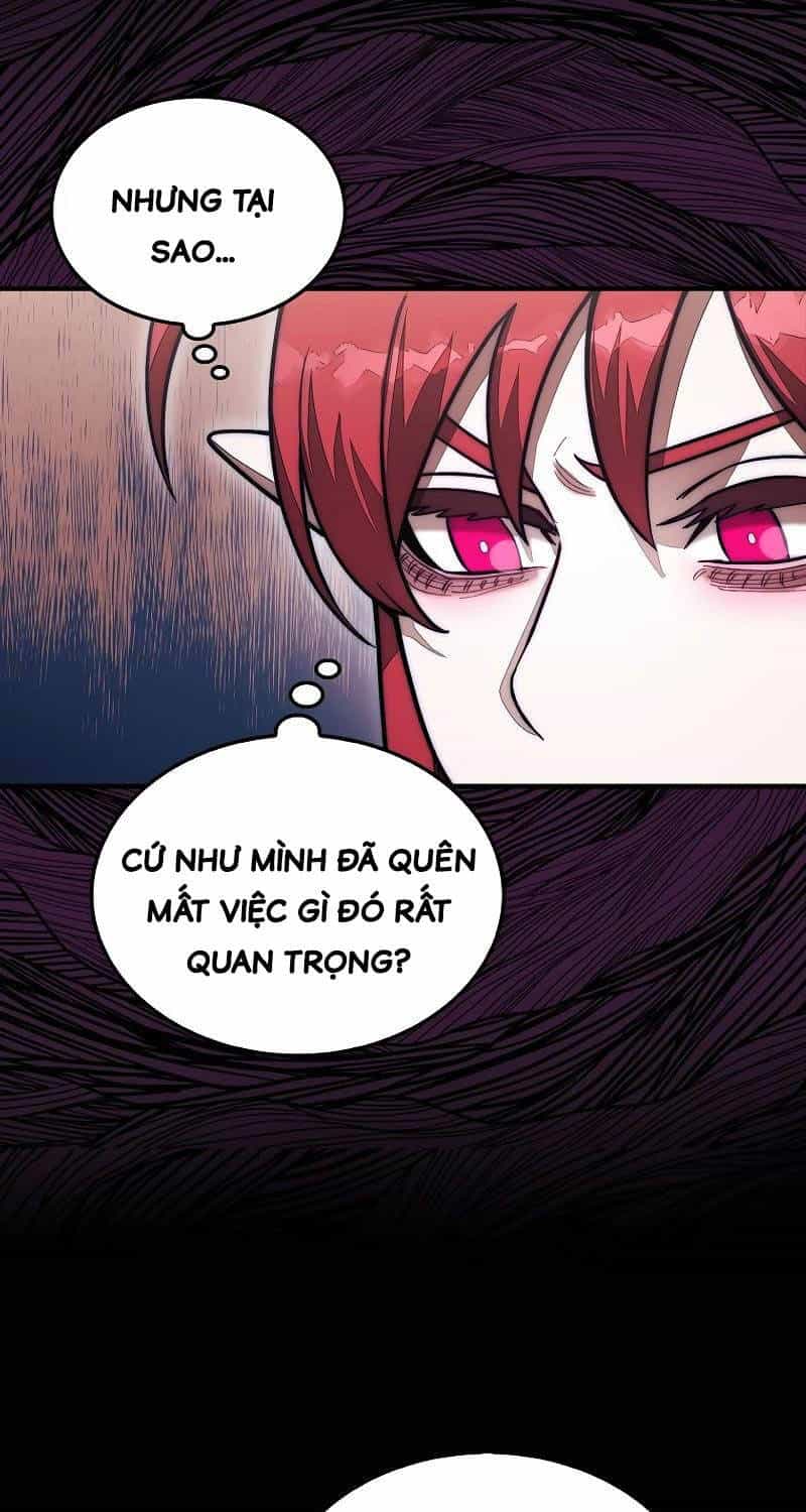 Quân Cờ Thứ 31 Lật Ngược Ván Cờ - Chương 53 - ảnh 65