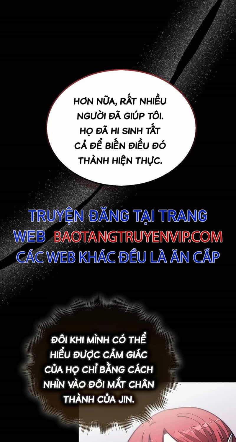 Quân Cờ Thứ 31 Lật Ngược Ván Cờ - Chương 53 - ảnh 71