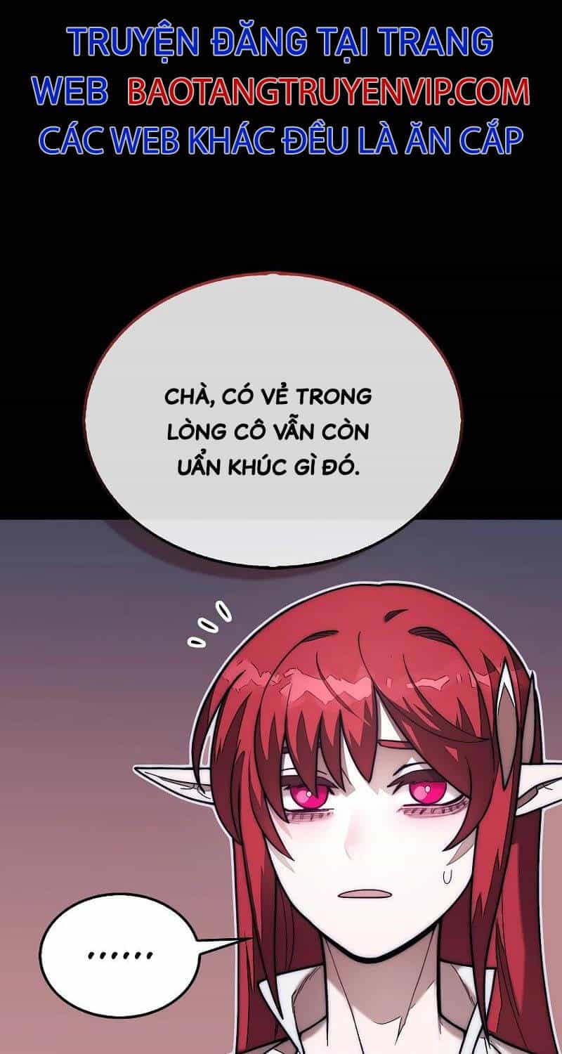 Quân Cờ Thứ 31 Lật Ngược Ván Cờ - Chương 53 - ảnh 74