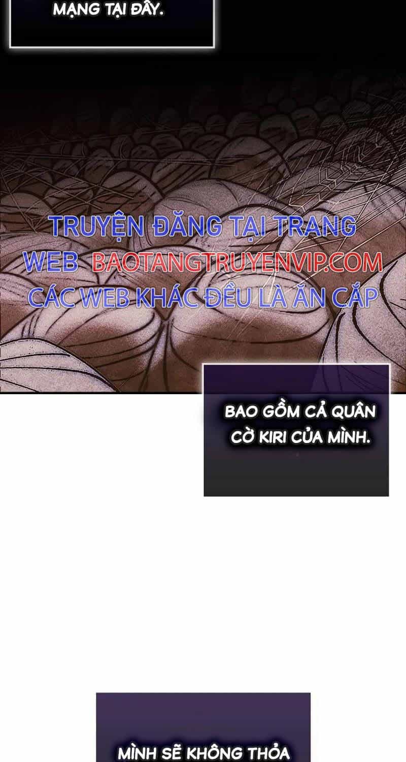 Quân Cờ Thứ 31 Lật Ngược Ván Cờ - Chương 53 - ảnh 9