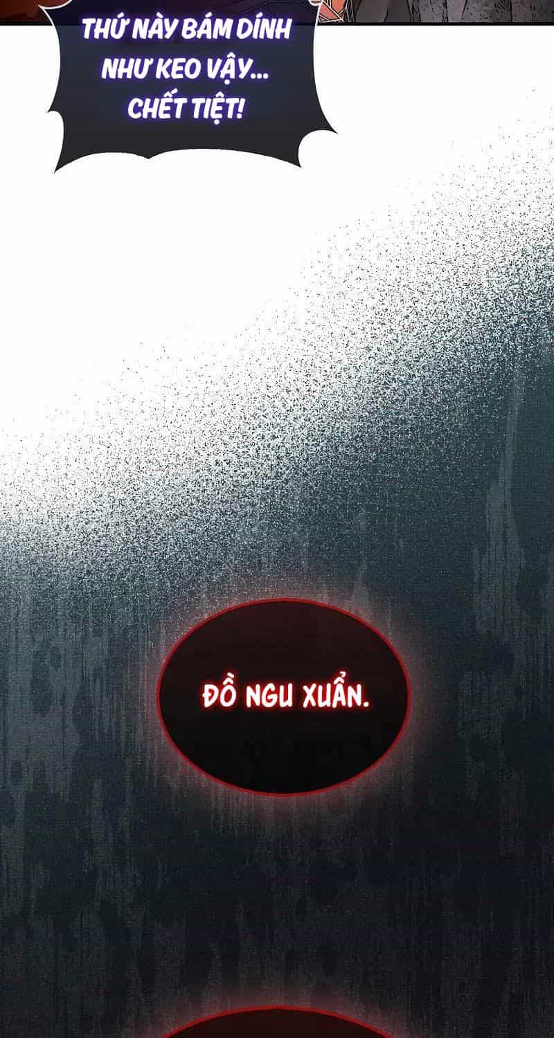 Quân Cờ Thứ 31 Lật Ngược Ván Cờ - Chương 54 - ảnh 28