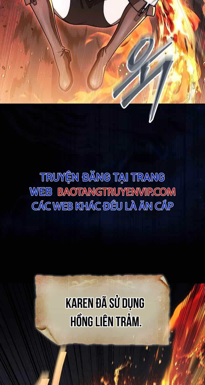 Quân Cờ Thứ 31 Lật Ngược Ván Cờ - Chương 54 - ảnh 73