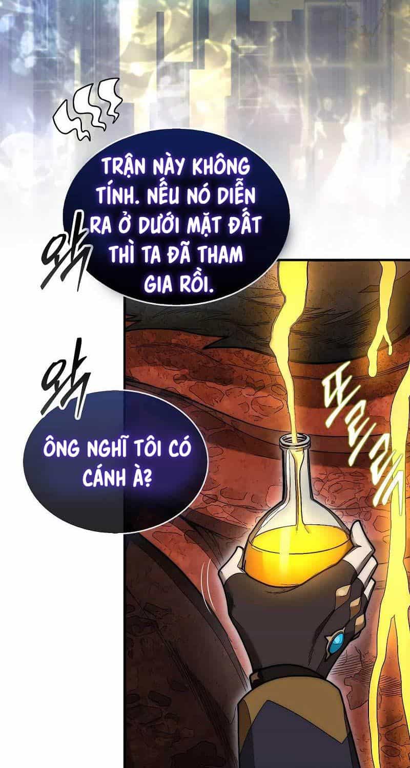 Quân Cờ Thứ 31 Lật Ngược Ván Cờ - Chương 54 - ảnh 82