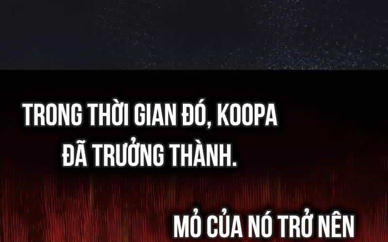 Quân Cờ Thứ 31 Lật Ngược Ván Cờ - Chương 55 - ảnh 112