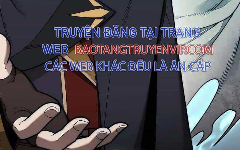 Quân Cờ Thứ 31 Lật Ngược Ván Cờ - Chương 55 - ảnh 145
