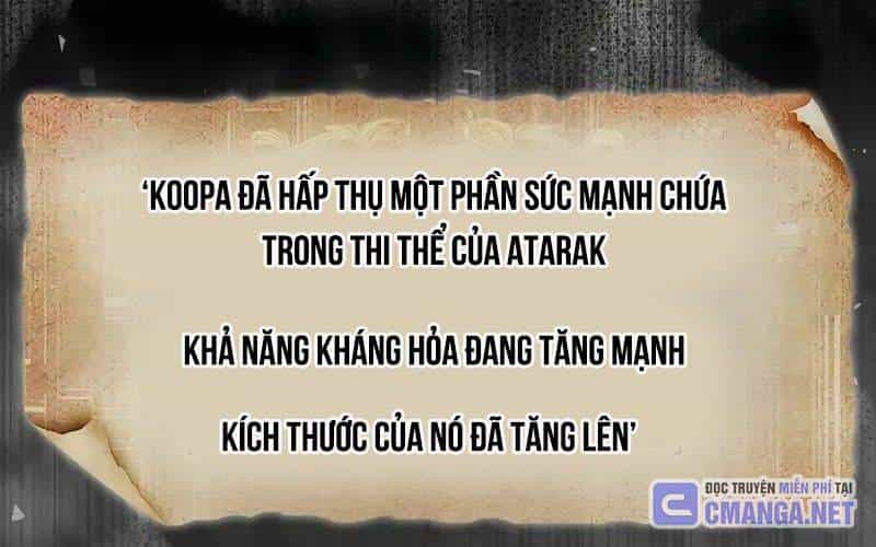 Quân Cờ Thứ 31 Lật Ngược Ván Cờ - Chương 55 - ảnh 156