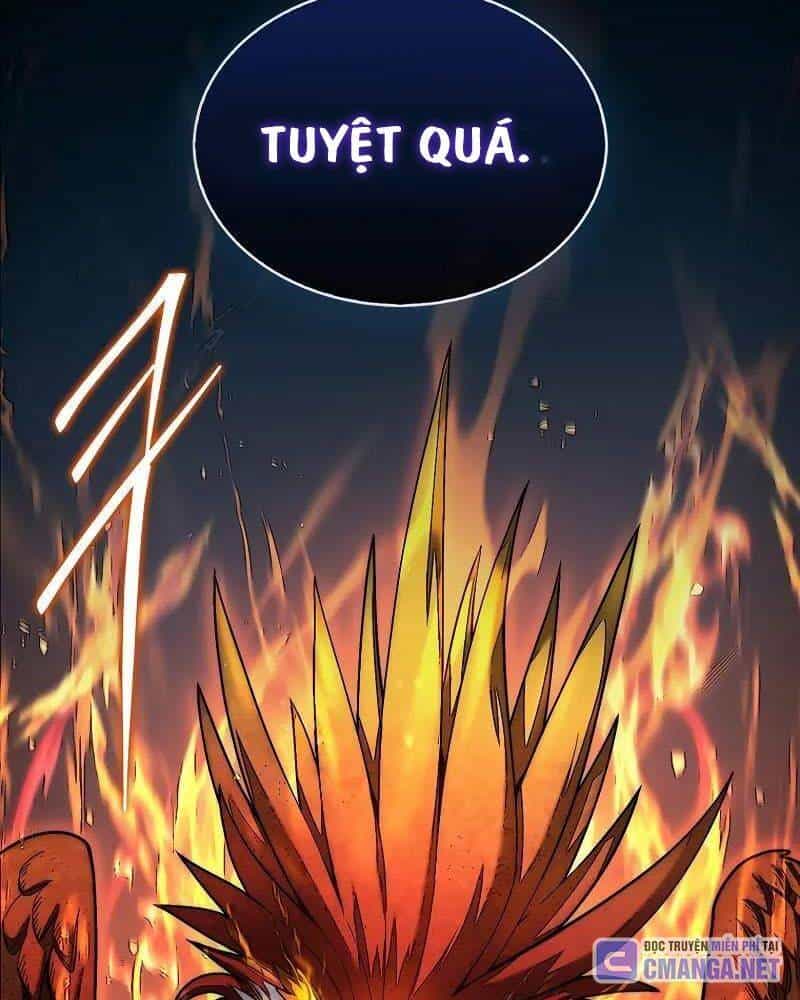 Quân Cờ Thứ 31 Lật Ngược Ván Cờ - Chương 55 - ảnh 159