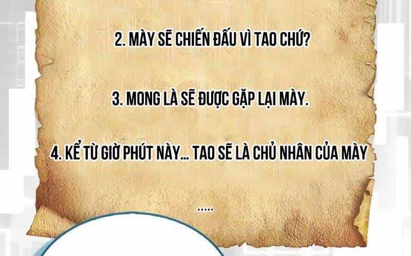 Quân Cờ Thứ 31 Lật Ngược Ván Cờ - Chương 55 - ảnh 166