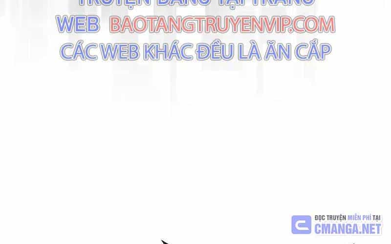 Quân Cờ Thứ 31 Lật Ngược Ván Cờ - Chương 55 - ảnh 168