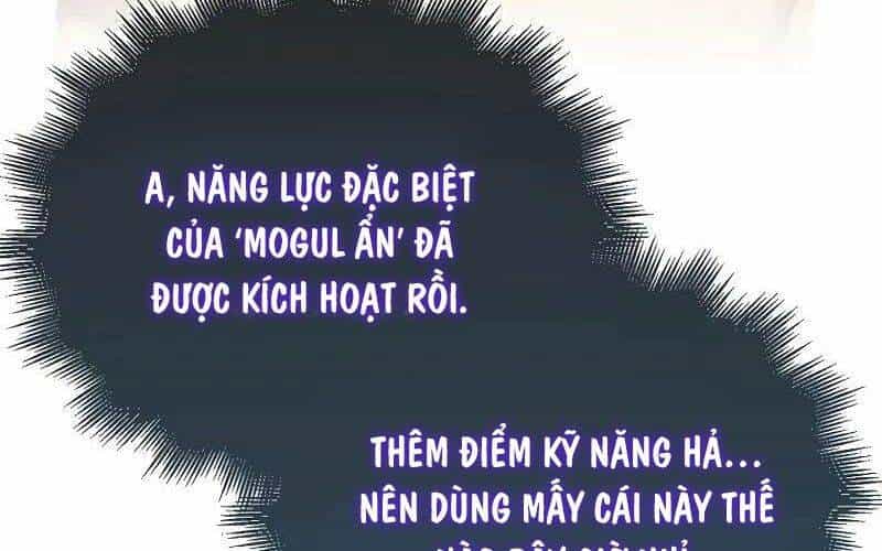 Quân Cờ Thứ 31 Lật Ngược Ván Cờ - Chương 55 - ảnh 184