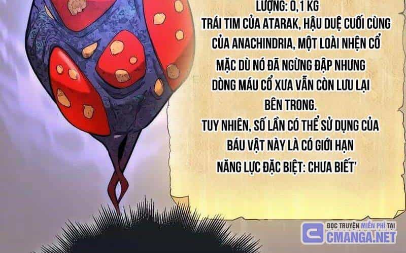 Quân Cờ Thứ 31 Lật Ngược Ván Cờ - Chương 55 - ảnh 186