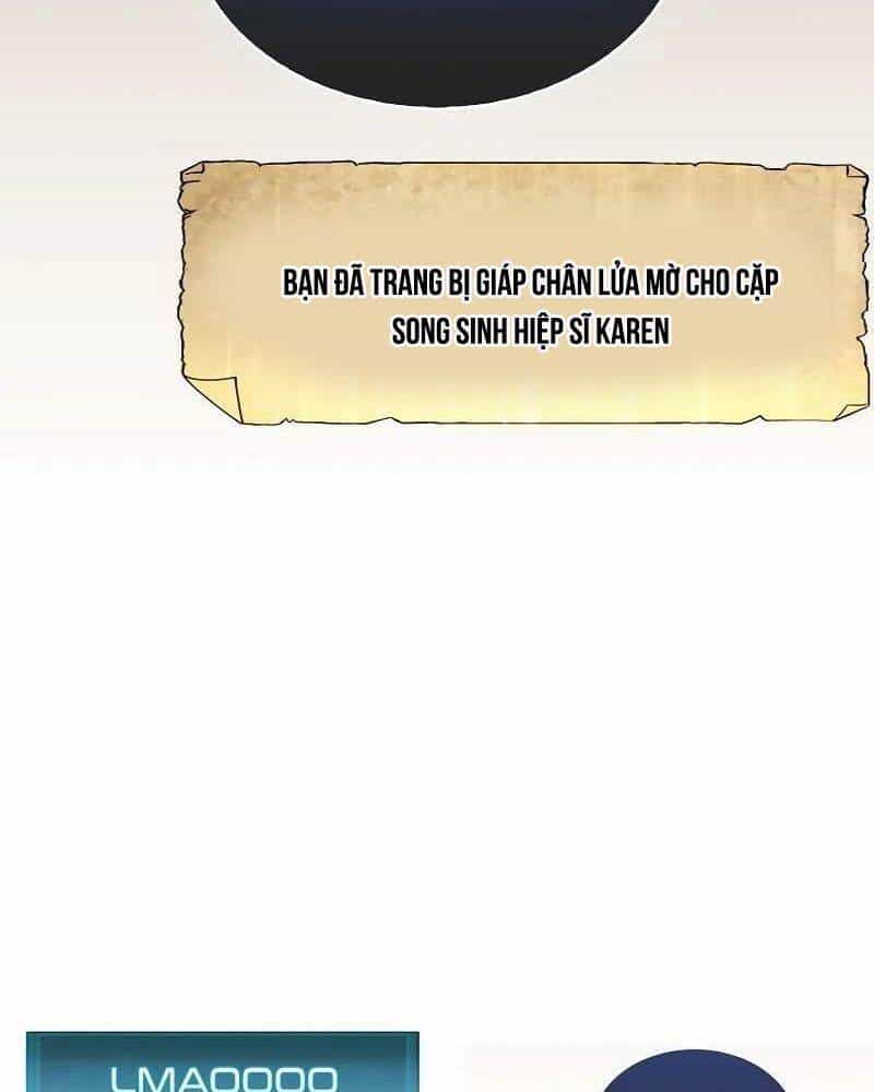 Quân Cờ Thứ 31 Lật Ngược Ván Cờ - Chương 55 - ảnh 196