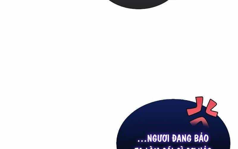 Quân Cờ Thứ 31 Lật Ngược Ván Cờ - Chương 55 - ảnh 199