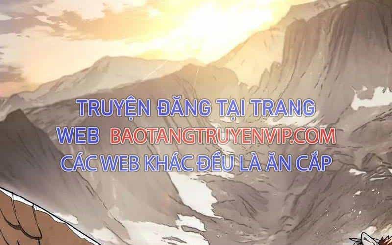Quân Cờ Thứ 31 Lật Ngược Ván Cờ - Chương 55 - ảnh 26
