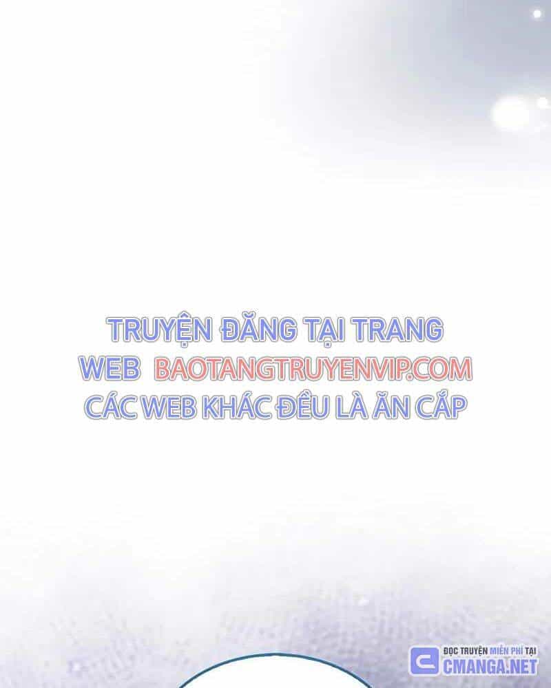 Quân Cờ Thứ 31 Lật Ngược Ván Cờ - Chương 55 - ảnh 54