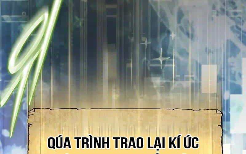 Quân Cờ Thứ 31 Lật Ngược Ván Cờ - Chương 55 - ảnh 71