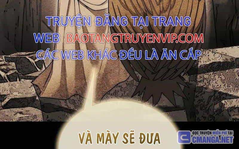 Quân Cờ Thứ 31 Lật Ngược Ván Cờ - Chương 55 - ảnh 90
