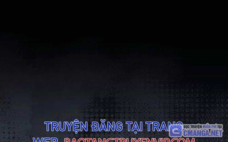 Quân Cờ Thứ 31 Lật Ngược Ván Cờ - Chương 55 - ảnh 96