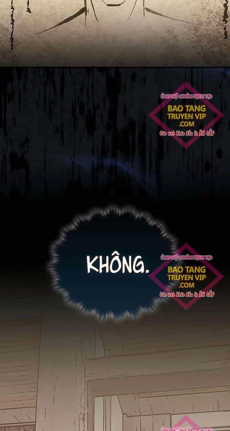 Quân Cờ Thứ 31 Lật Ngược Ván Cờ - Chương 56 - ảnh 103