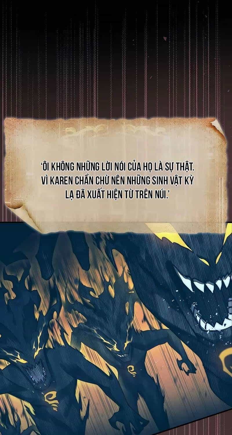 Quân Cờ Thứ 31 Lật Ngược Ván Cờ - Chương 56 - ảnh 18