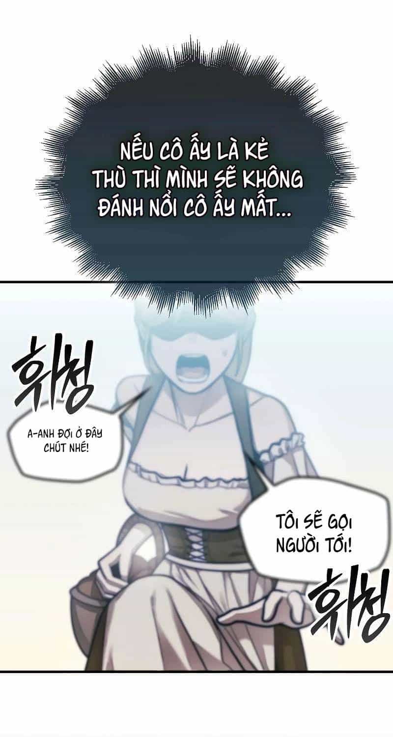 Quân Cờ Thứ 31 Lật Ngược Ván Cờ - Chương 56 - ảnh 34