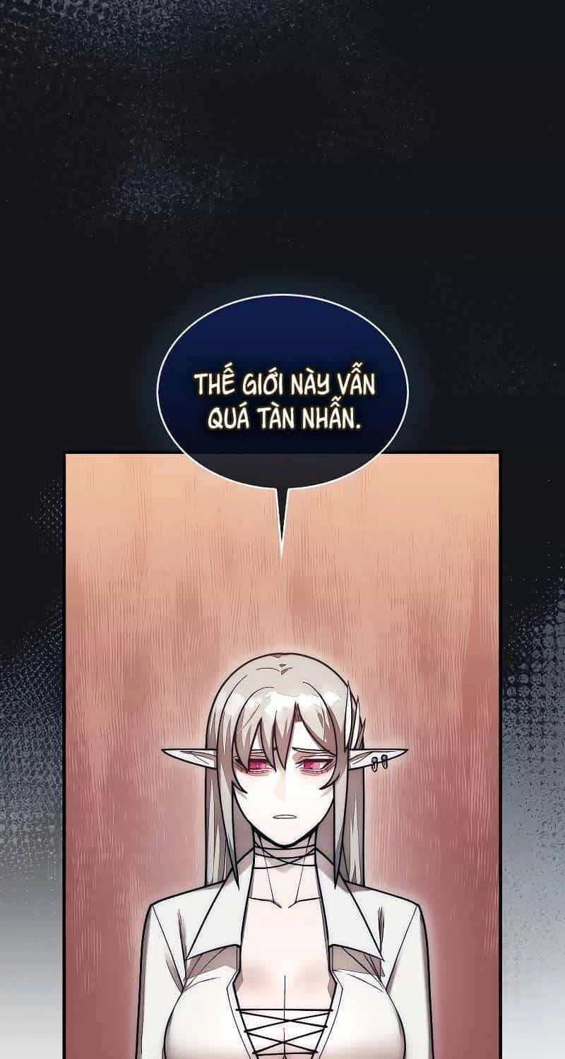 Quân Cờ Thứ 31 Lật Ngược Ván Cờ - Chương 56 - ảnh 48
