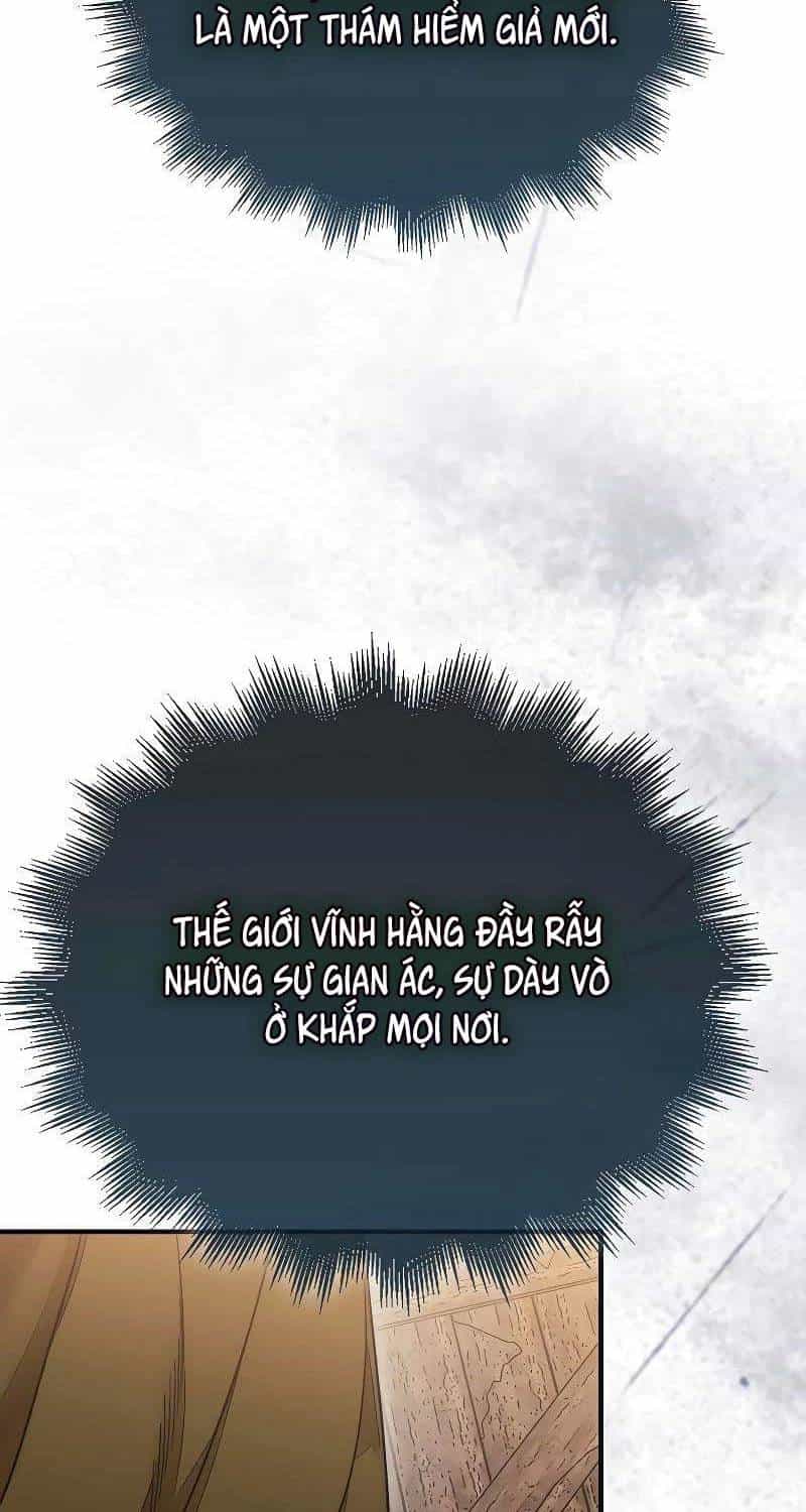 Quân Cờ Thứ 31 Lật Ngược Ván Cờ - Chương 56 - ảnh 51