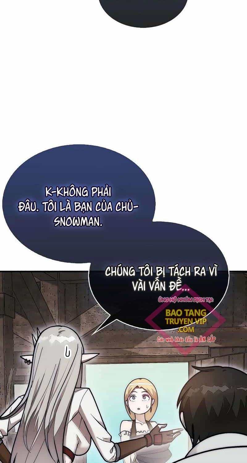 Quân Cờ Thứ 31 Lật Ngược Ván Cờ - Chương 56 - ảnh 59