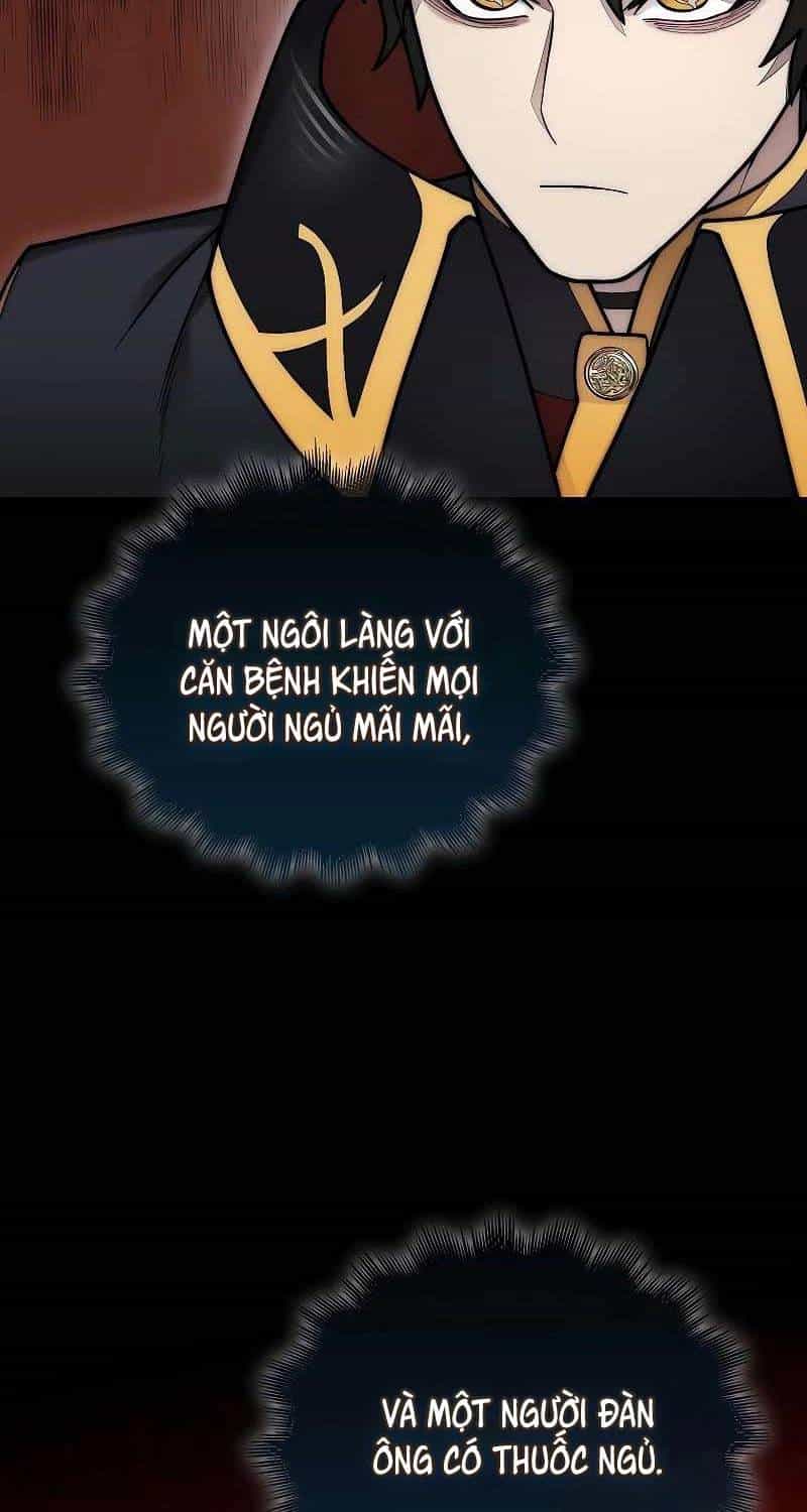 Quân Cờ Thứ 31 Lật Ngược Ván Cờ - Chương 56 - ảnh 95