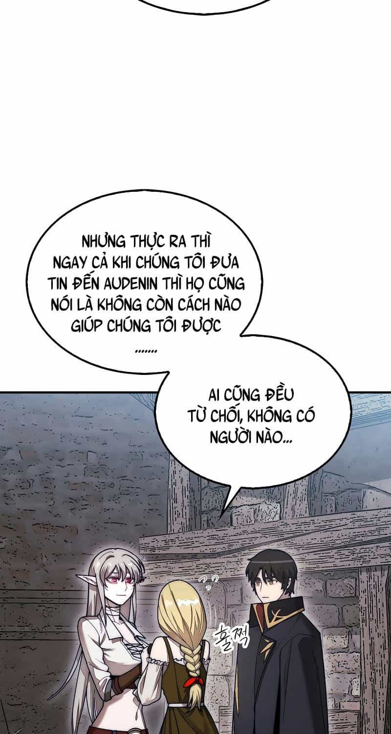 Quân Cờ Thứ 31 Lật Ngược Ván Cờ - Chương 57 - ảnh 23