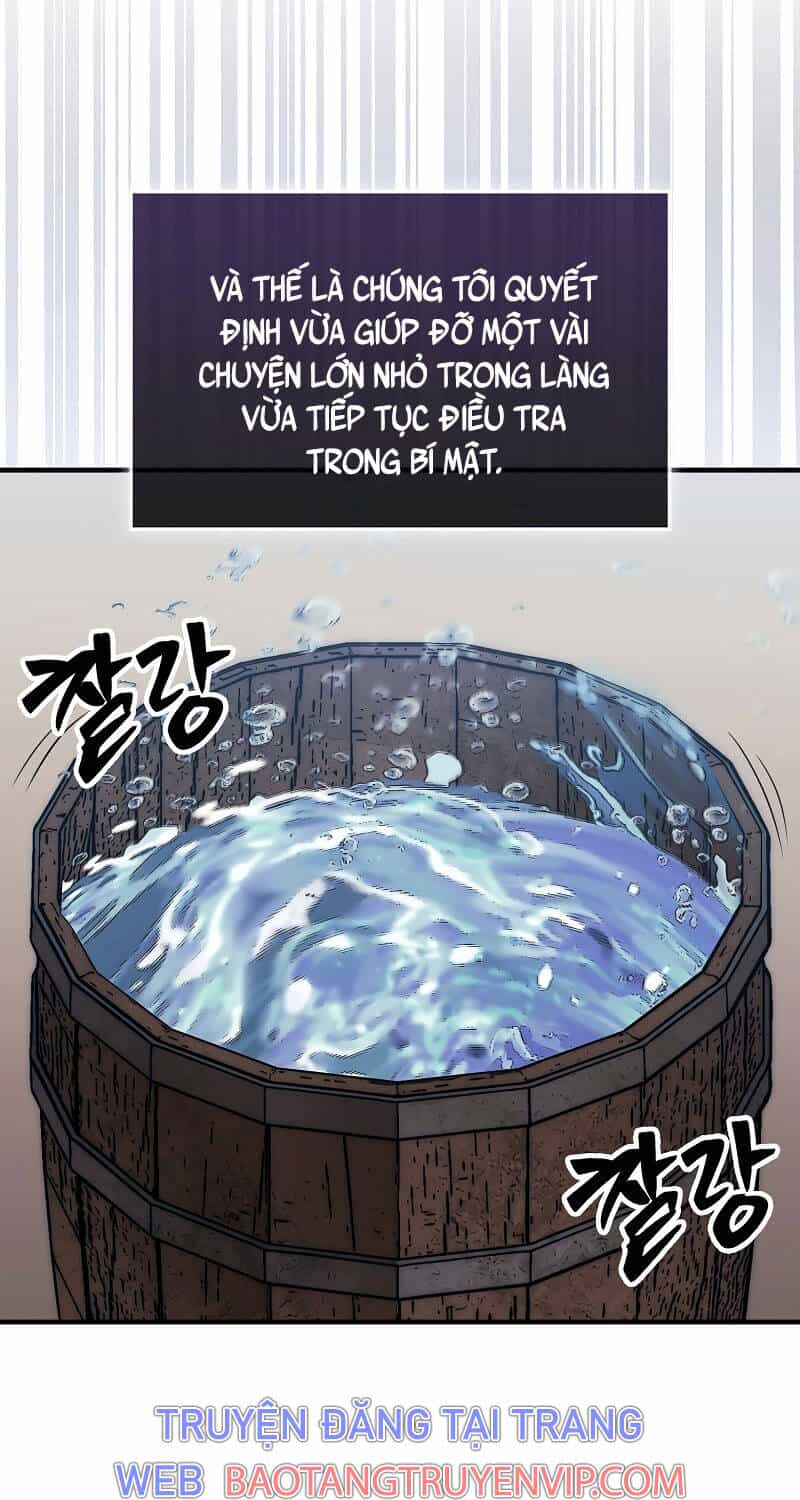 Quân Cờ Thứ 31 Lật Ngược Ván Cờ - Chương 57 - ảnh 29