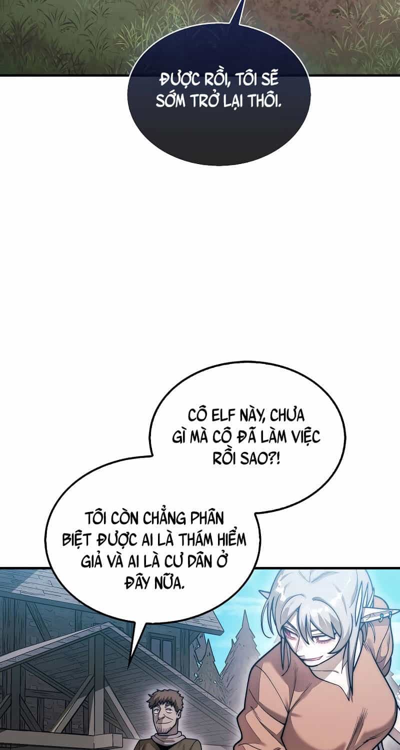 Quân Cờ Thứ 31 Lật Ngược Ván Cờ - Chương 57 - ảnh 33