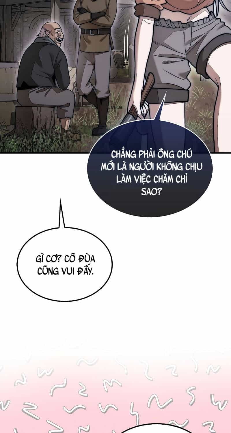 Quân Cờ Thứ 31 Lật Ngược Ván Cờ - Chương 57 - ảnh 34