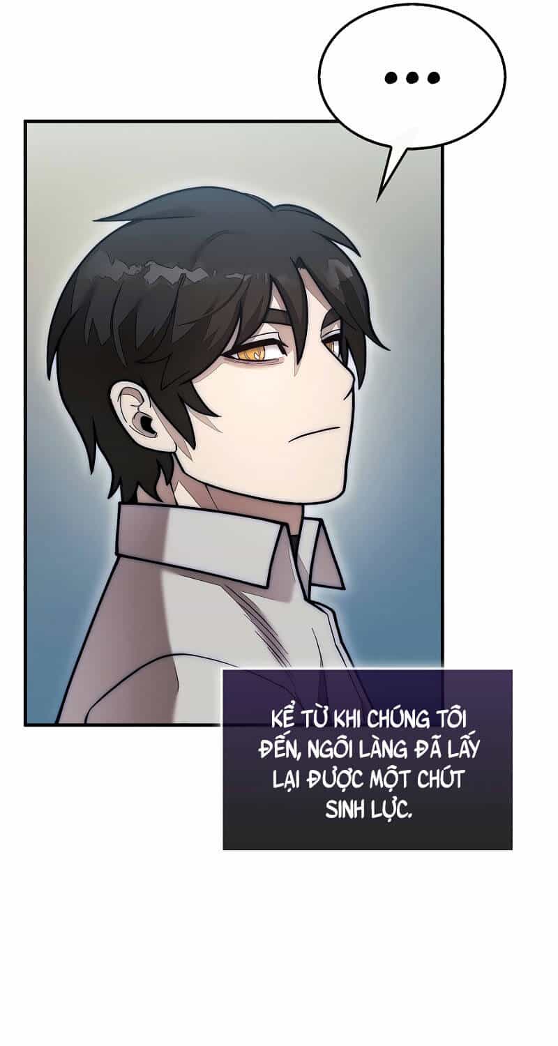 Quân Cờ Thứ 31 Lật Ngược Ván Cờ - Chương 57 - ảnh 37
