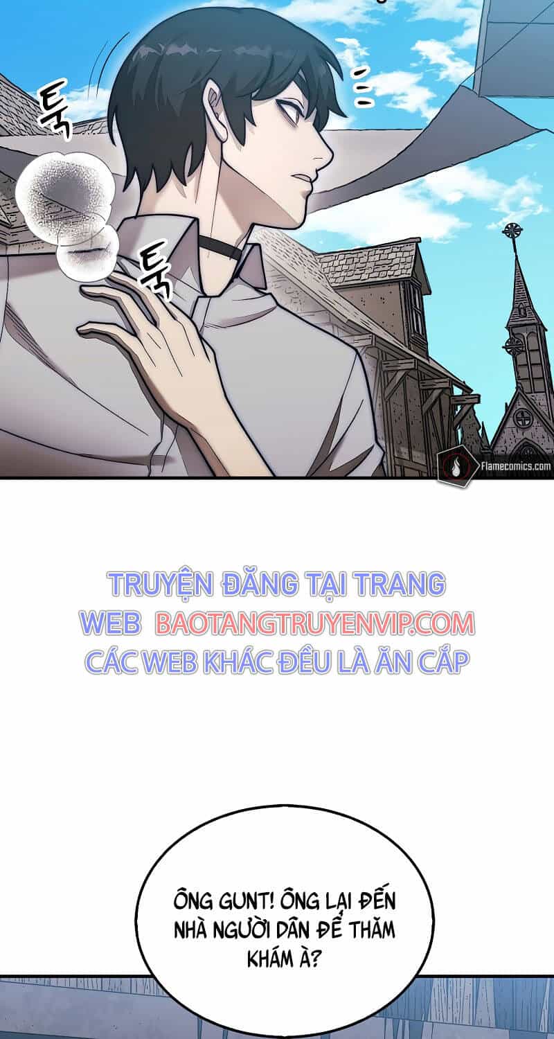 Quân Cờ Thứ 31 Lật Ngược Ván Cờ - Chương 57 - ảnh 41