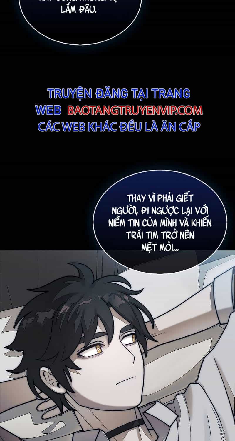 Quân Cờ Thứ 31 Lật Ngược Ván Cờ - Chương 57 - ảnh 64