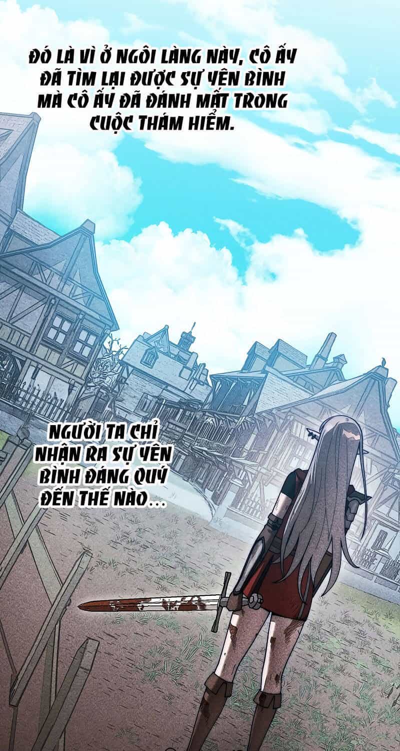 Quân Cờ Thứ 31 Lật Ngược Ván Cờ - Chương 57 - ảnh 71