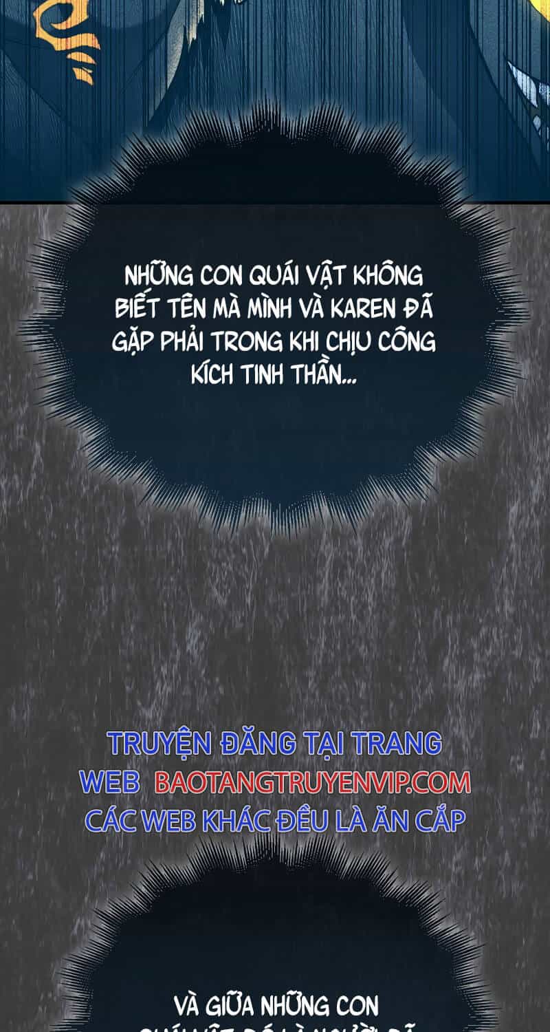 Quân Cờ Thứ 31 Lật Ngược Ván Cờ - Chương 57 - ảnh 82