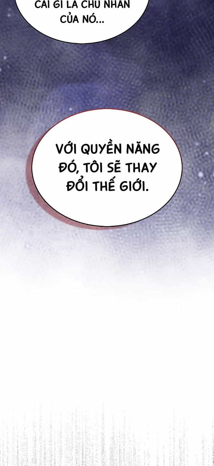 Quân Cờ Thứ 31 Lật Ngược Ván Cờ - Chương 58 - ảnh 41