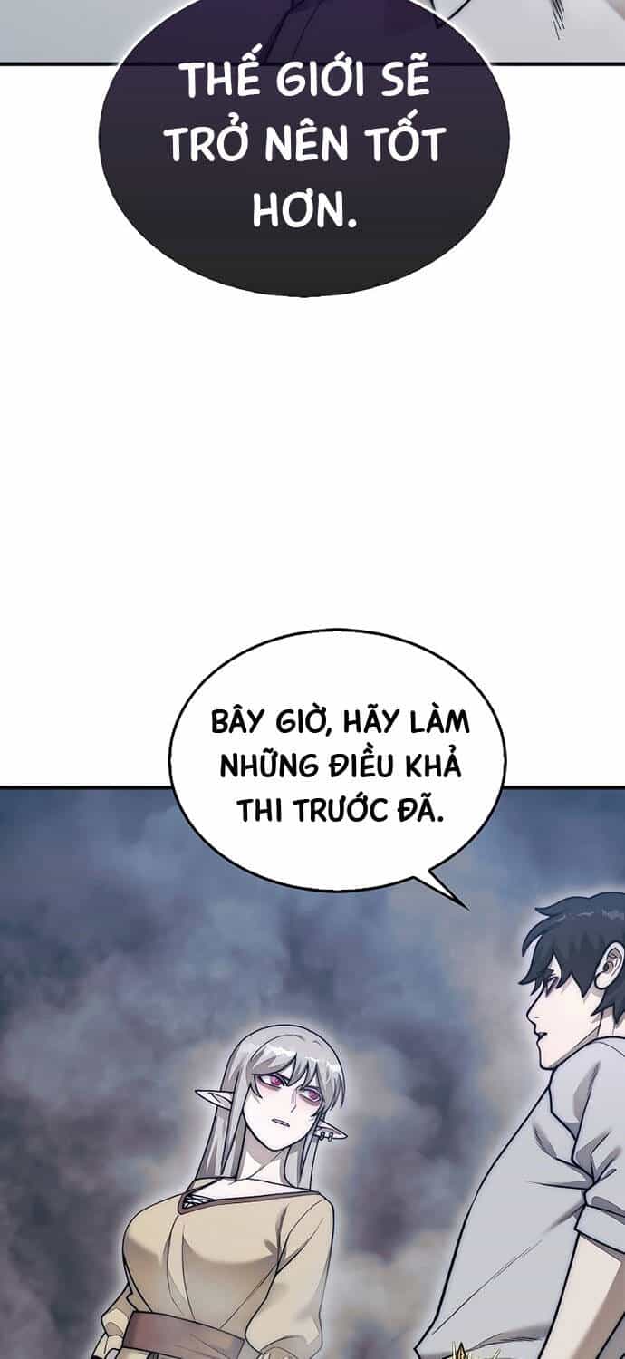 Quân Cờ Thứ 31 Lật Ngược Ván Cờ - Chương 58 - ảnh 51