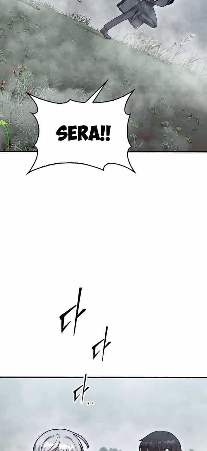 Quân Cờ Thứ 31 Lật Ngược Ván Cờ - Chương 58 - ảnh 69