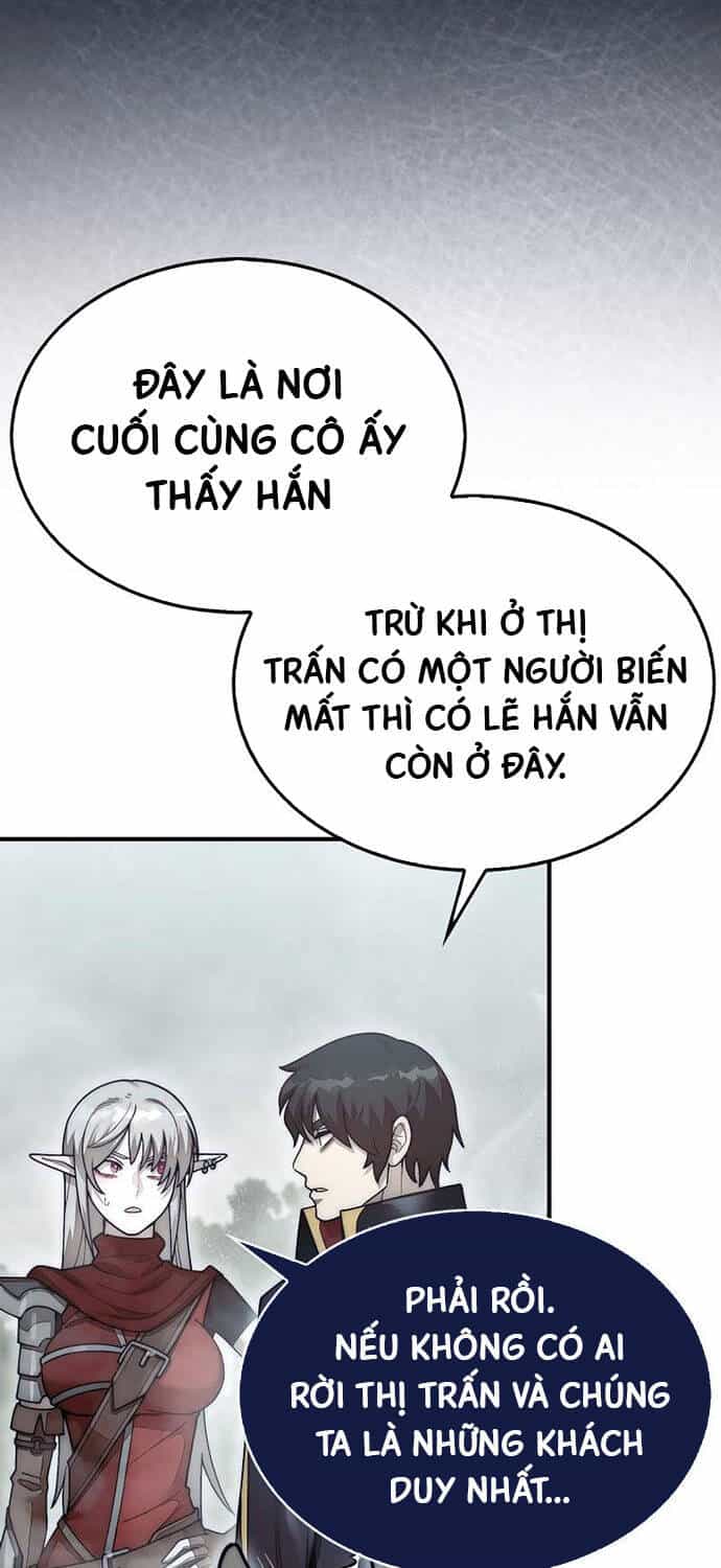 Quân Cờ Thứ 31 Lật Ngược Ván Cờ - Chương 59 - ảnh 22