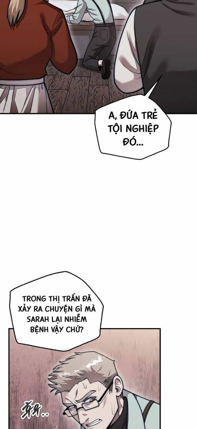 Quân Cờ Thứ 31 Lật Ngược Ván Cờ - Chương 59 - ảnh 37