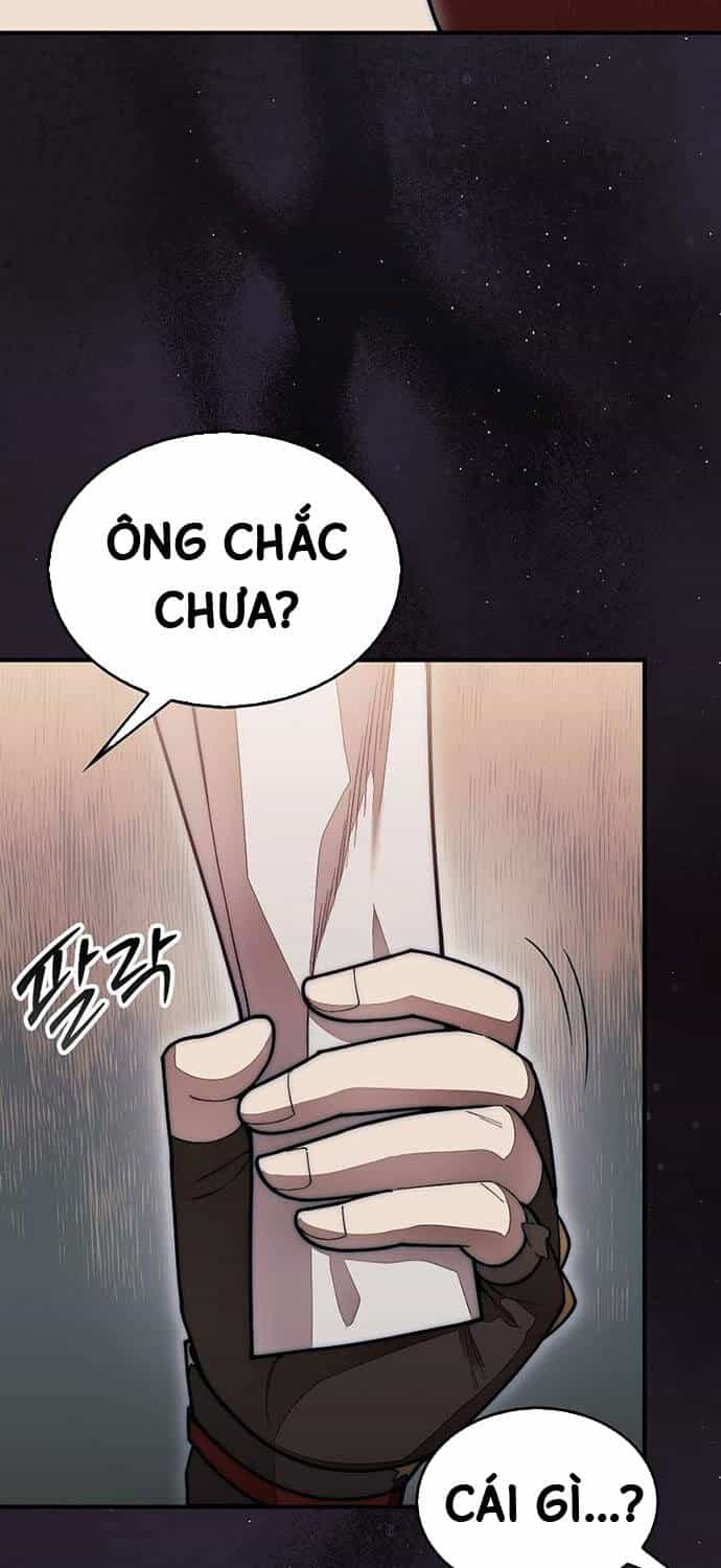 Quân Cờ Thứ 31 Lật Ngược Ván Cờ - Chương 59 - ảnh 56
