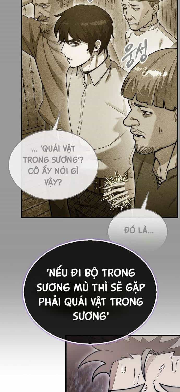 Quân Cờ Thứ 31 Lật Ngược Ván Cờ - Chương 59 - ảnh 65