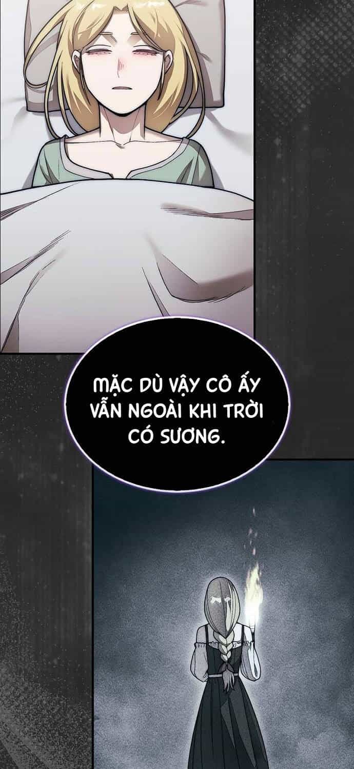 Quân Cờ Thứ 31 Lật Ngược Ván Cờ - Chương 59 - ảnh 67