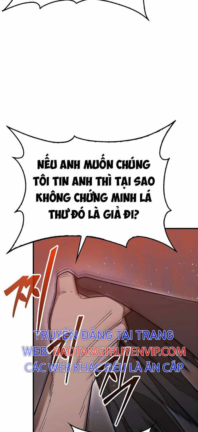 Quân Cờ Thứ 31 Lật Ngược Ván Cờ - Chương 59 - ảnh 77