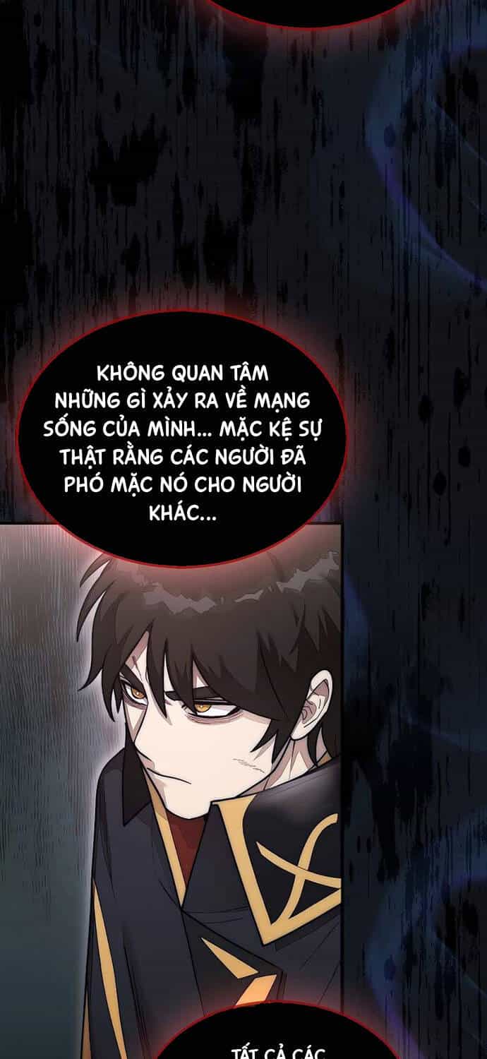 Quân Cờ Thứ 31 Lật Ngược Ván Cờ - Chương 59 - ảnh 83