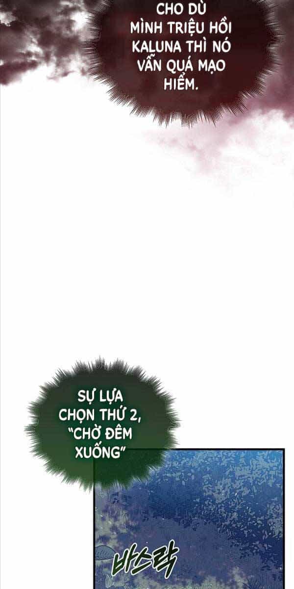 Quân Cờ Thứ 31 Lật Ngược Ván Cờ - Chương 6 - ảnh 24