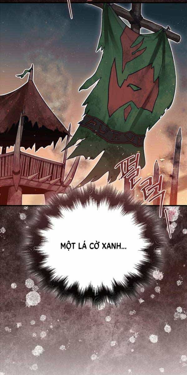 Quân Cờ Thứ 31 Lật Ngược Ván Cờ - Chương 6 - ảnh 3